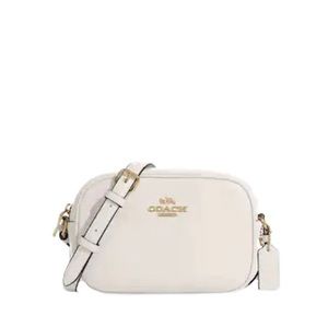 Coach Crossbody Purse